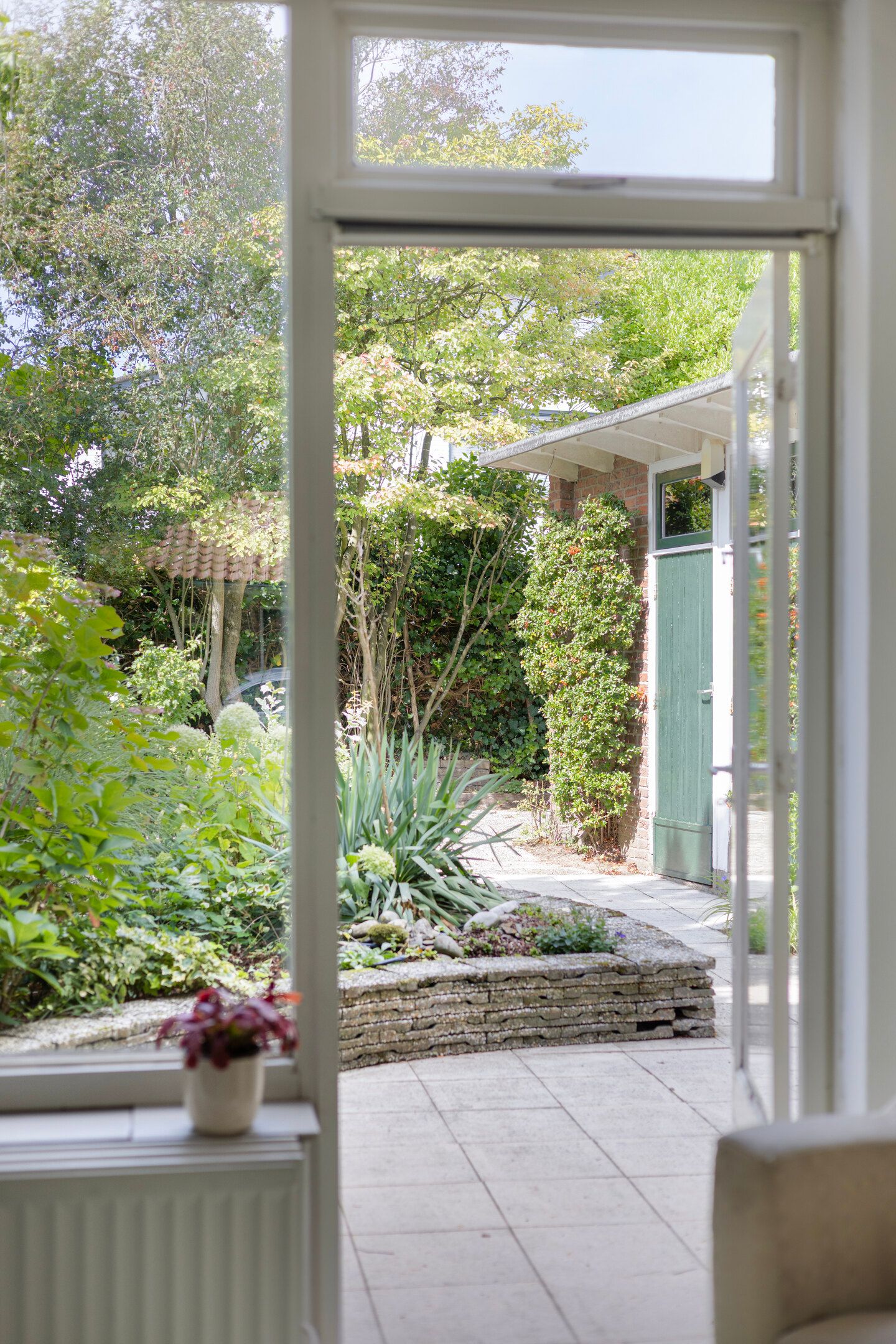 Foto 12 van Fazantenlaan 5