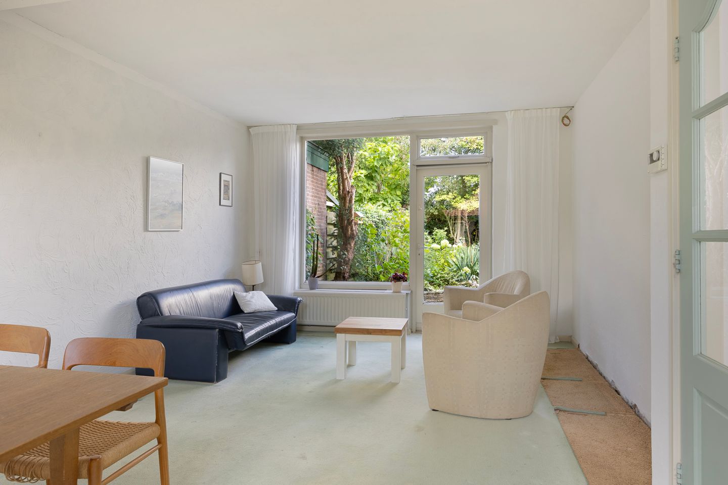 Foto 14 van Fazantenlaan 5