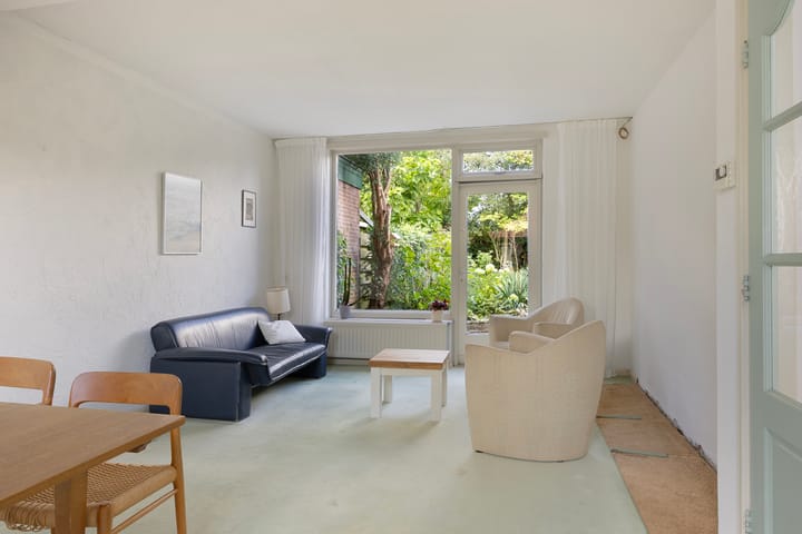 Photo 14 of Fazantenlaan 5