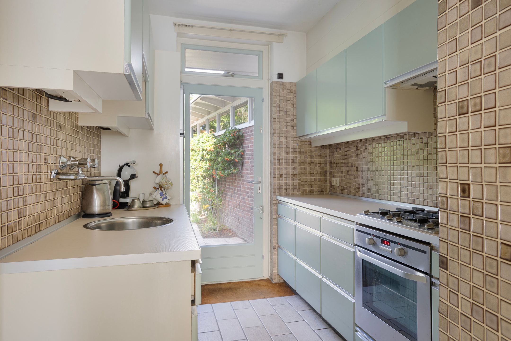 Foto 15 van Fazantenlaan 5