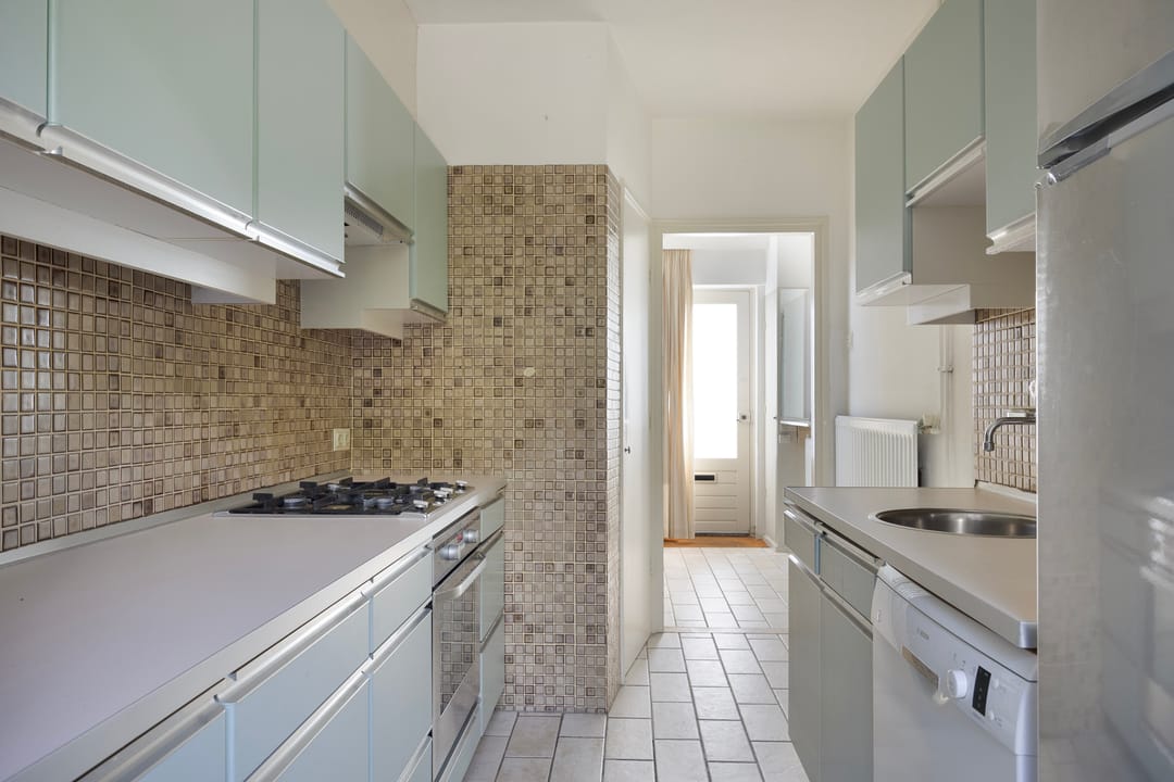 Foto 16 van Fazantenlaan 5