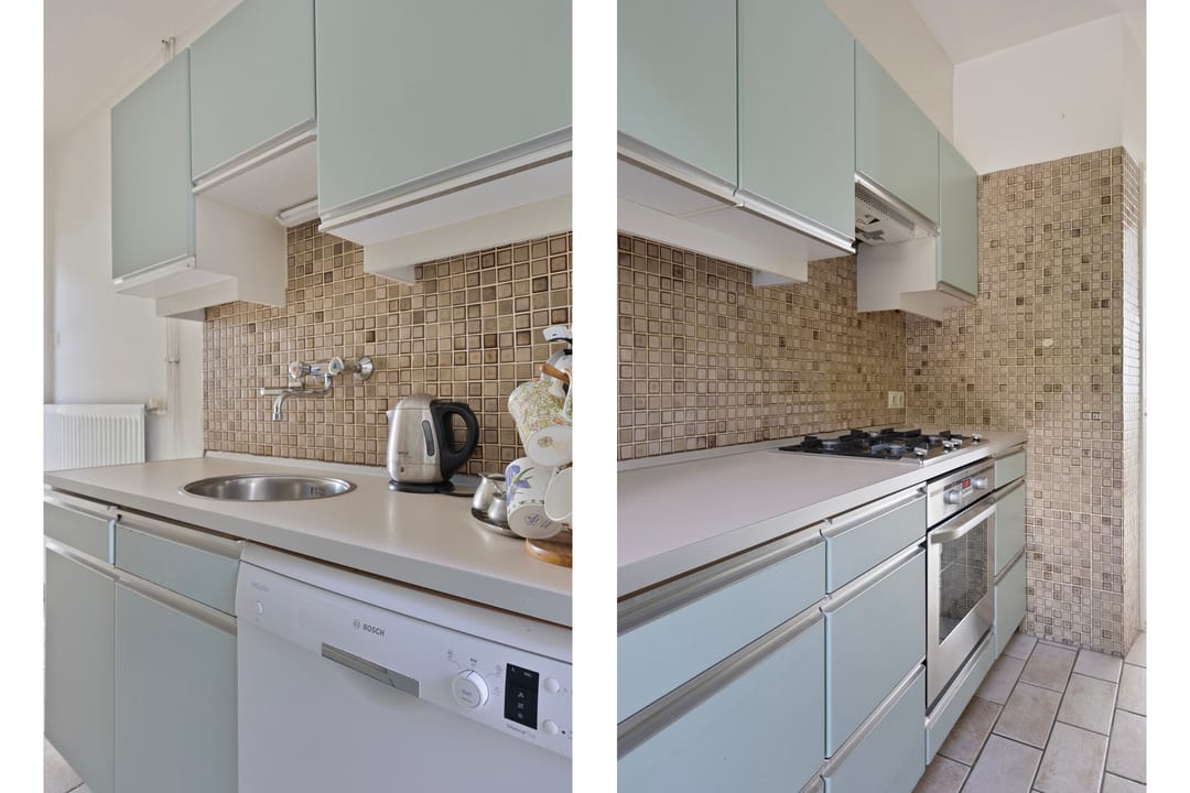 Foto 17 van Fazantenlaan 5