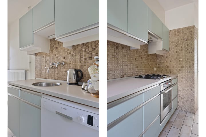 Photo 17 of Fazantenlaan 5