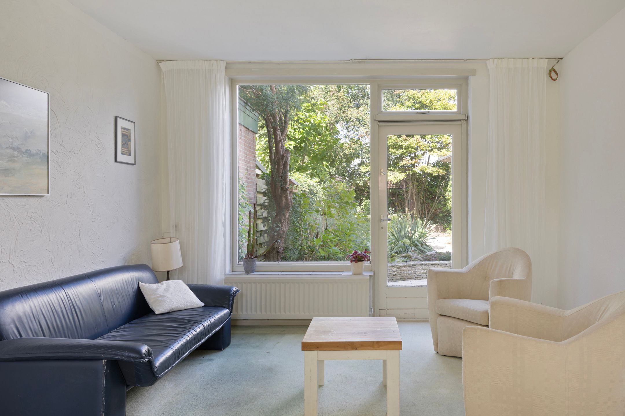 Foto 3 van Fazantenlaan 5