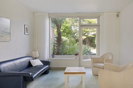 Fazantenlaan 5 tertiary image