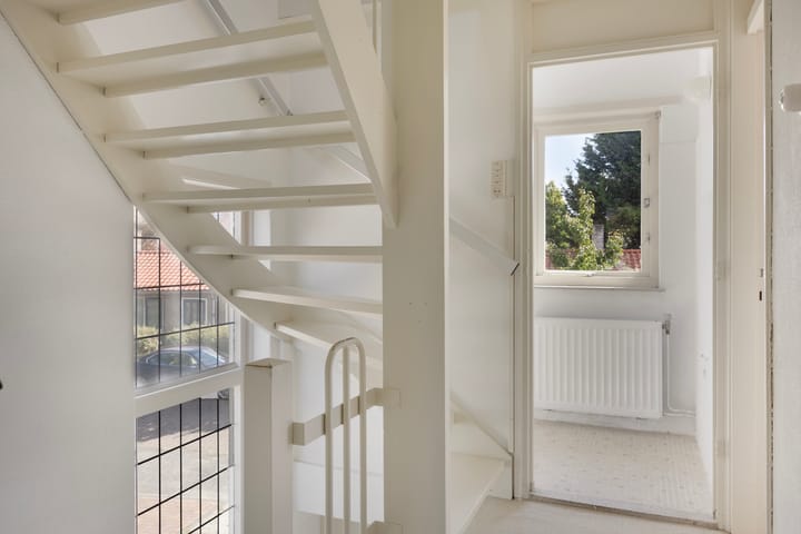 Photo 18 of Fazantenlaan 5