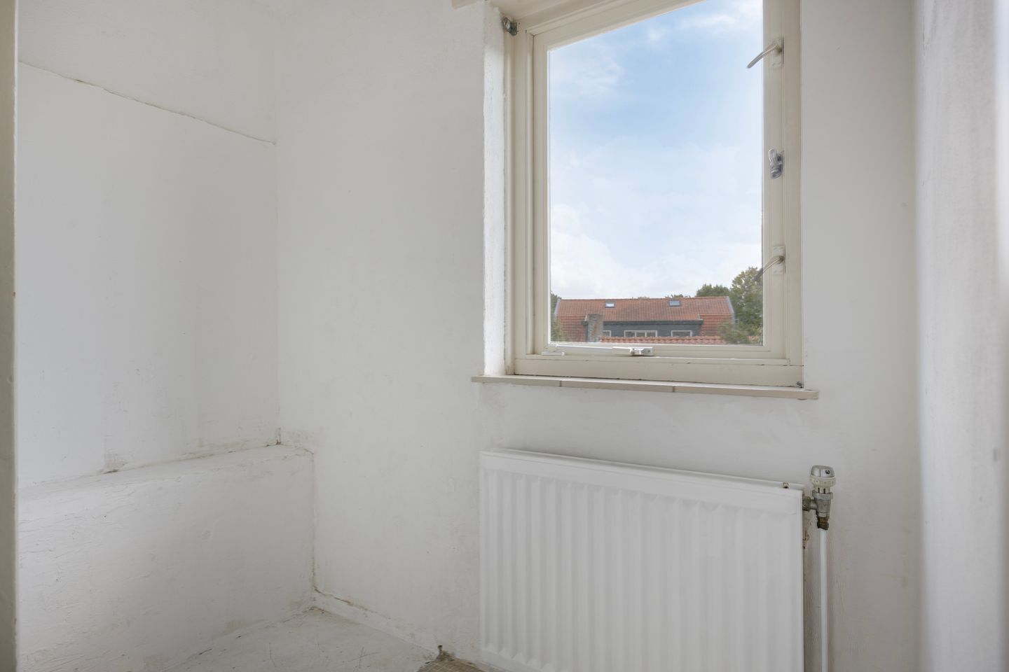 Foto 19 van Fazantenlaan 5