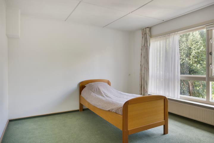 Photo 20 of Fazantenlaan 5