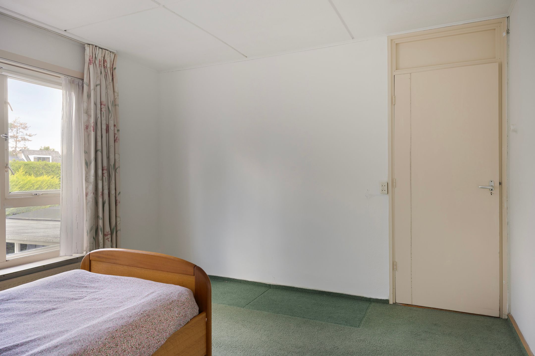 Foto 21 van Fazantenlaan 5