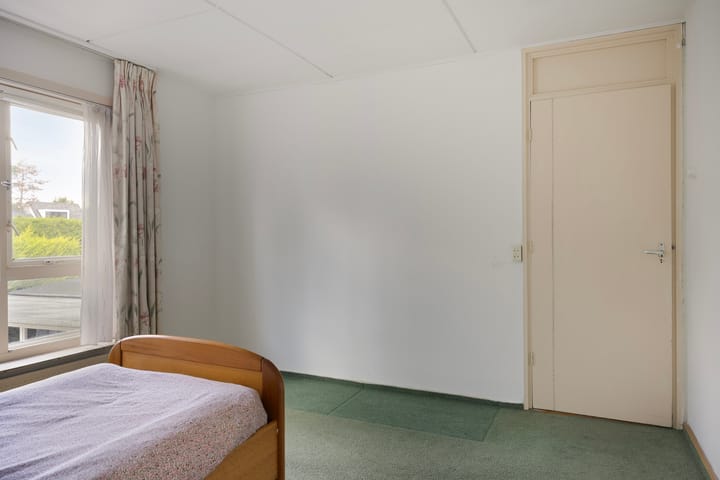 Photo 21 of Fazantenlaan 5