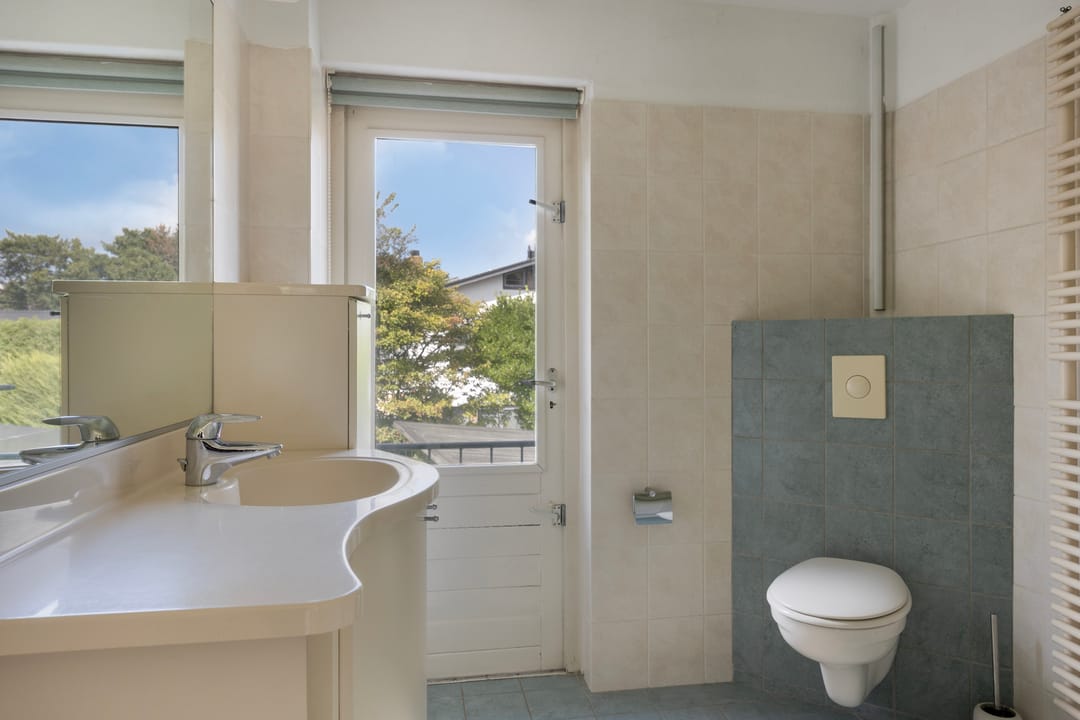 Foto 22 van Fazantenlaan 5