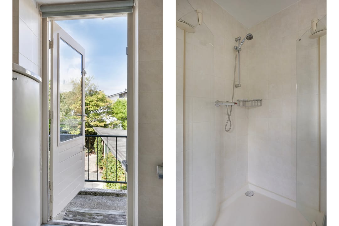 Foto 23 van Fazantenlaan 5