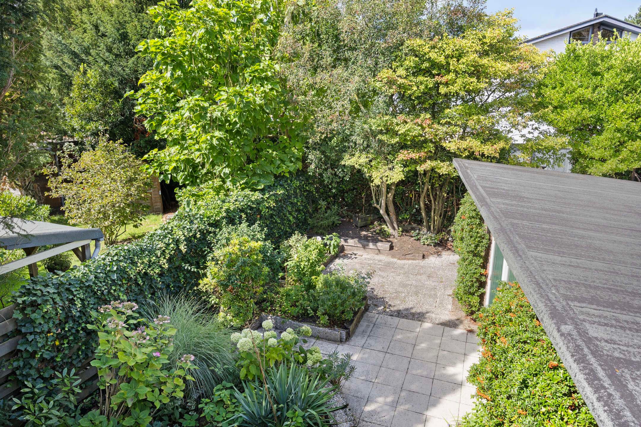 Foto 24 van Fazantenlaan 5