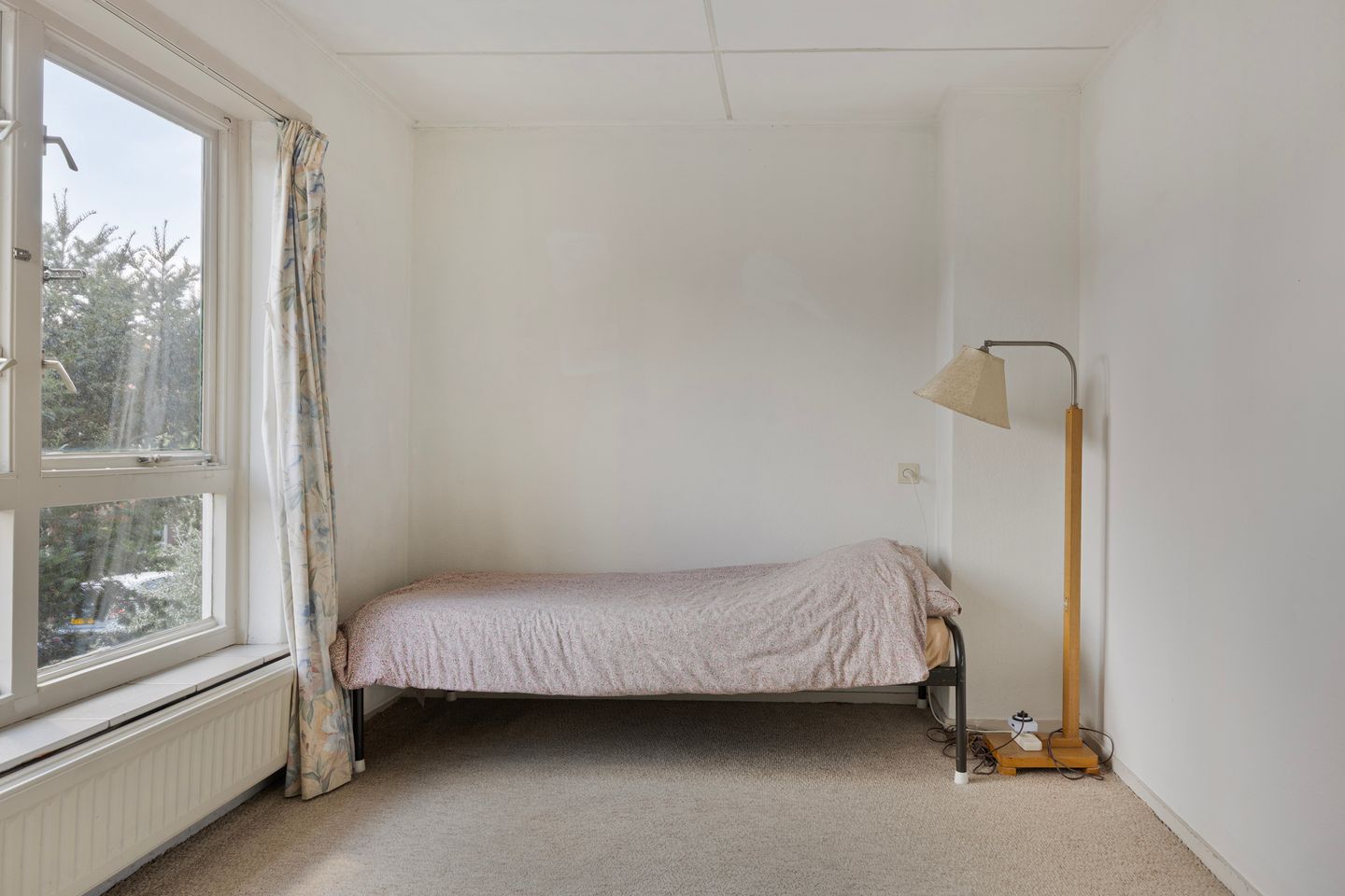 Foto 25 van Fazantenlaan 5