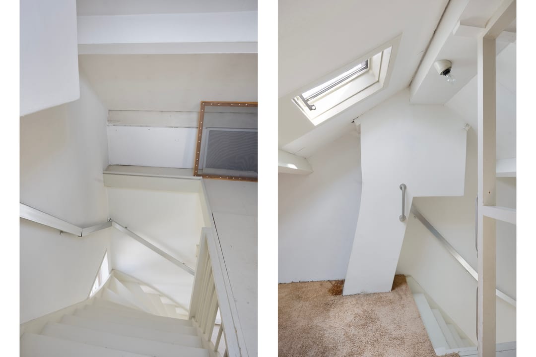 Foto 26 van Fazantenlaan 5