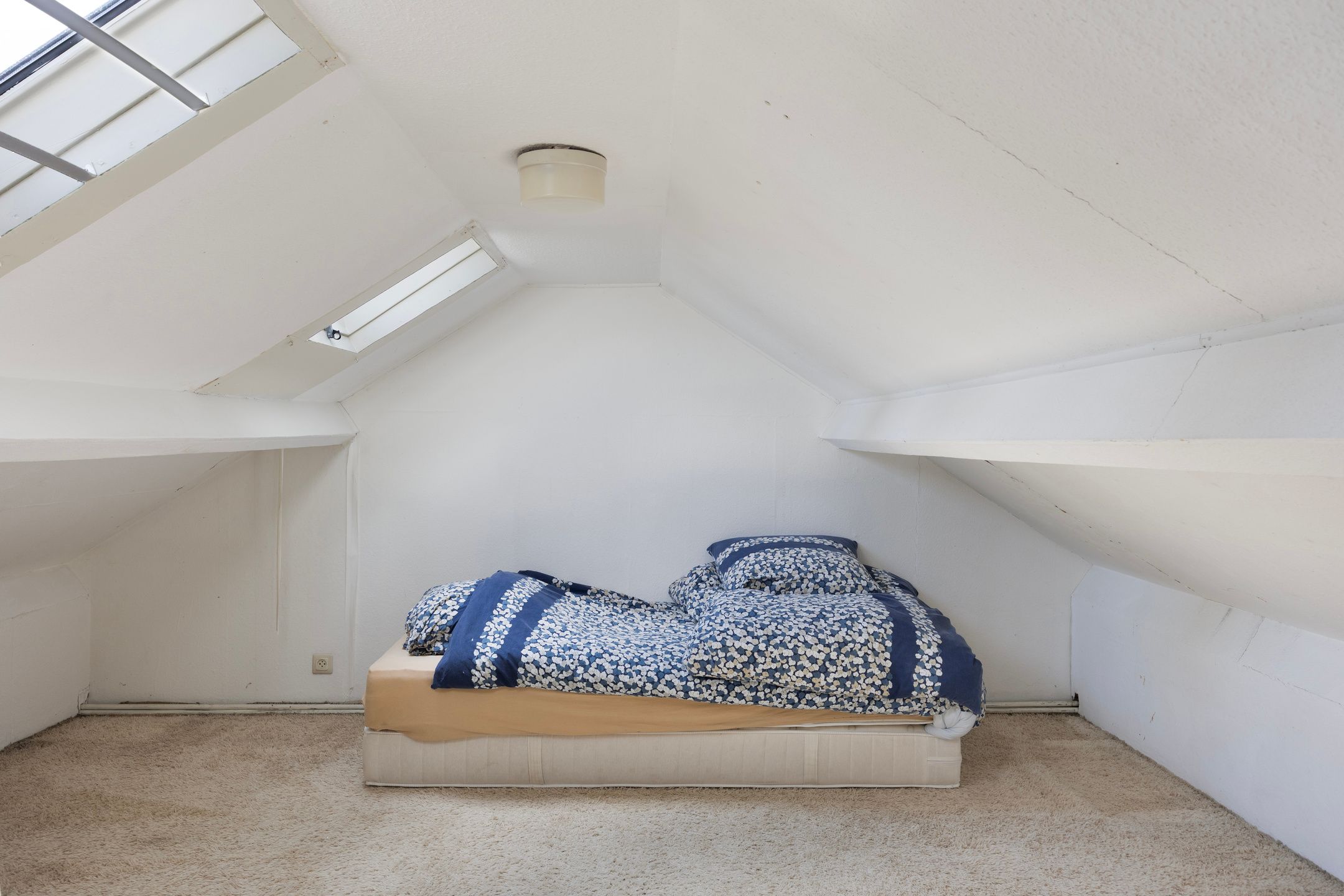 Foto 27 van Fazantenlaan 5