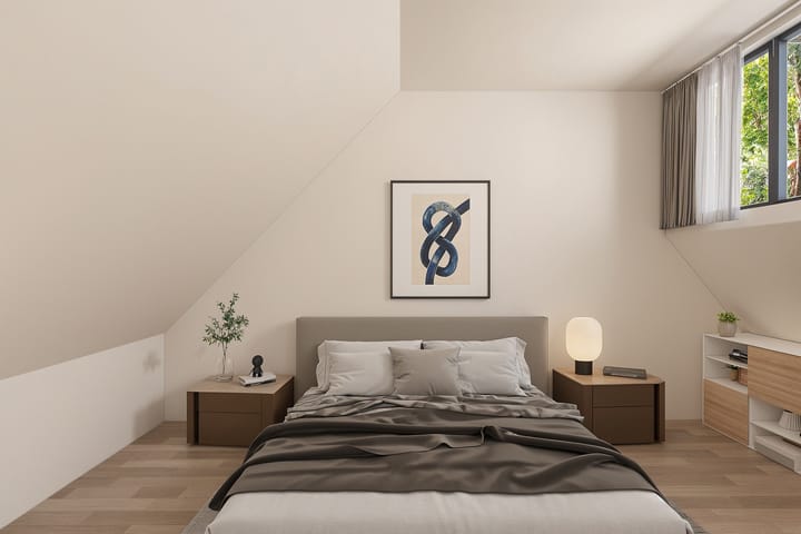 Photo 28 of Fazantenlaan 5