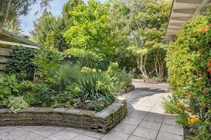 Photo 32 of Fazantenlaan 5