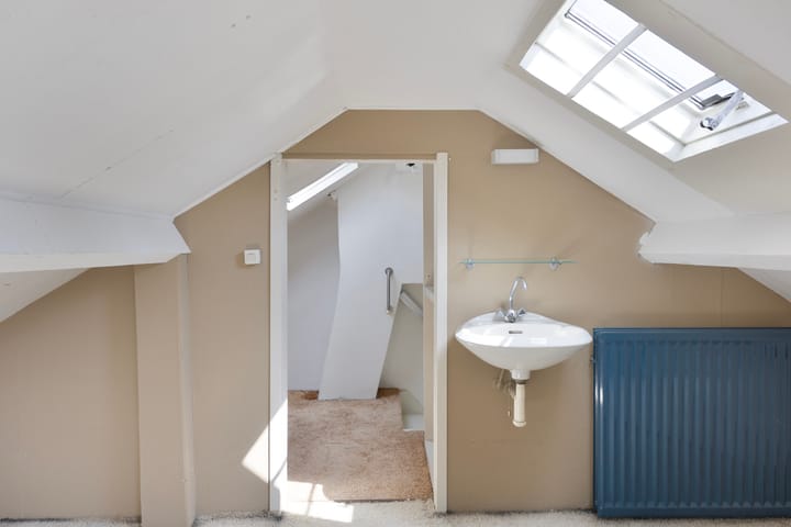 Photo 30 of Fazantenlaan 5