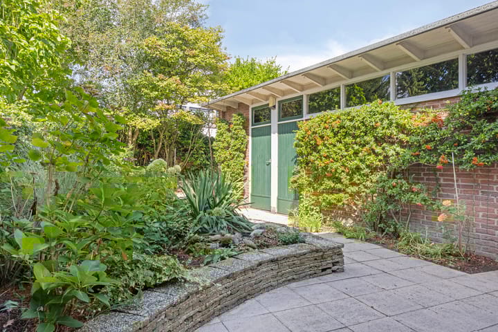 Photo 33 of Fazantenlaan 5