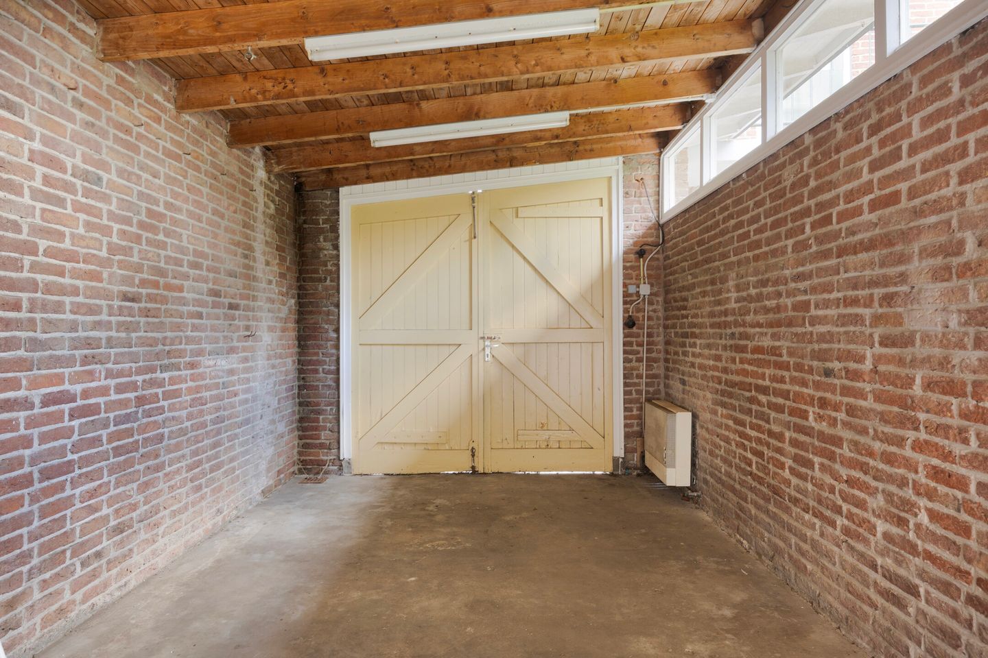 Foto 35 van Fazantenlaan 5