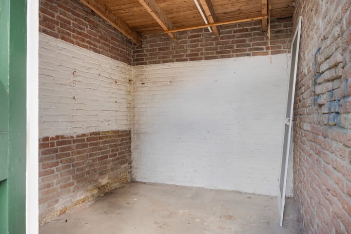 Photo 36 of Fazantenlaan 5