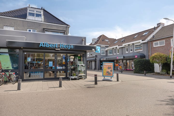 Photo 37 of Fazantenlaan 5