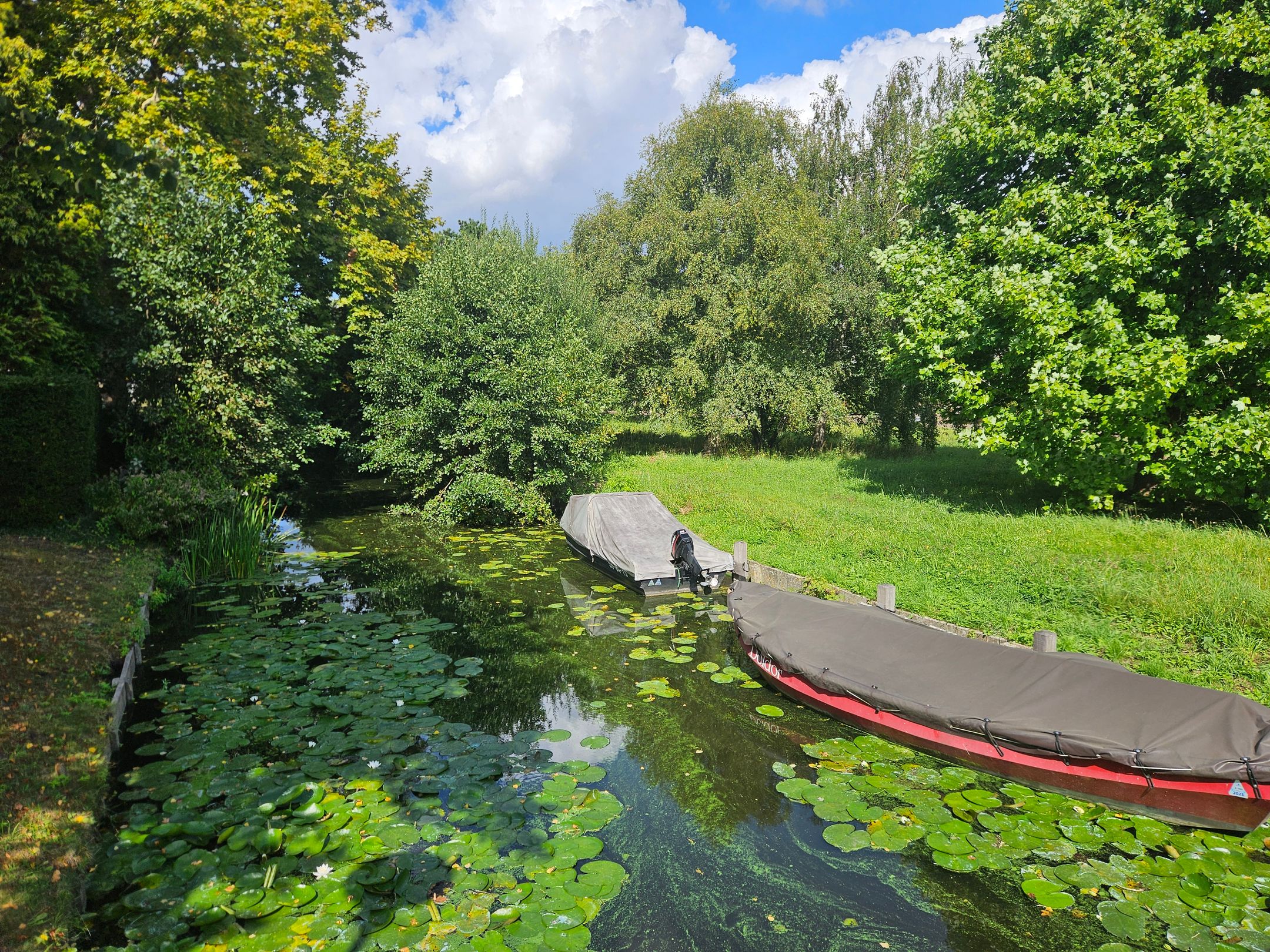 Foto 39 van Fazantenlaan 5