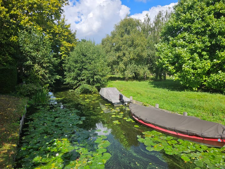 Photo 39 of Fazantenlaan 5