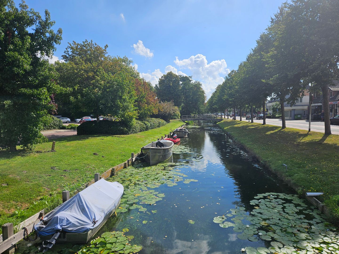 Foto 40 van Fazantenlaan 5