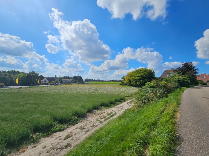 Photo 42 of Fazantenlaan 5