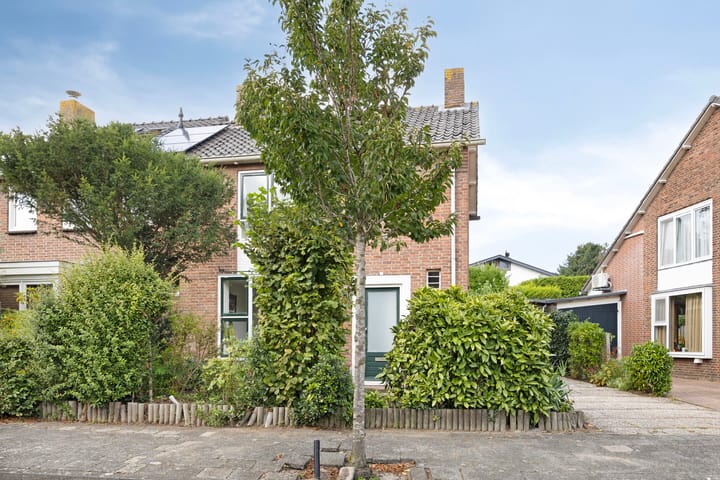 Photo 44 of Fazantenlaan 5