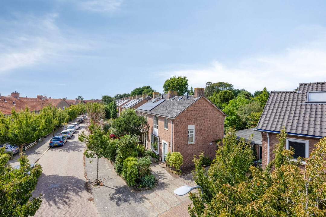 Foto 46 van Fazantenlaan 5