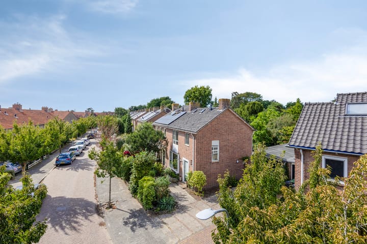 Photo 46 of Fazantenlaan 5