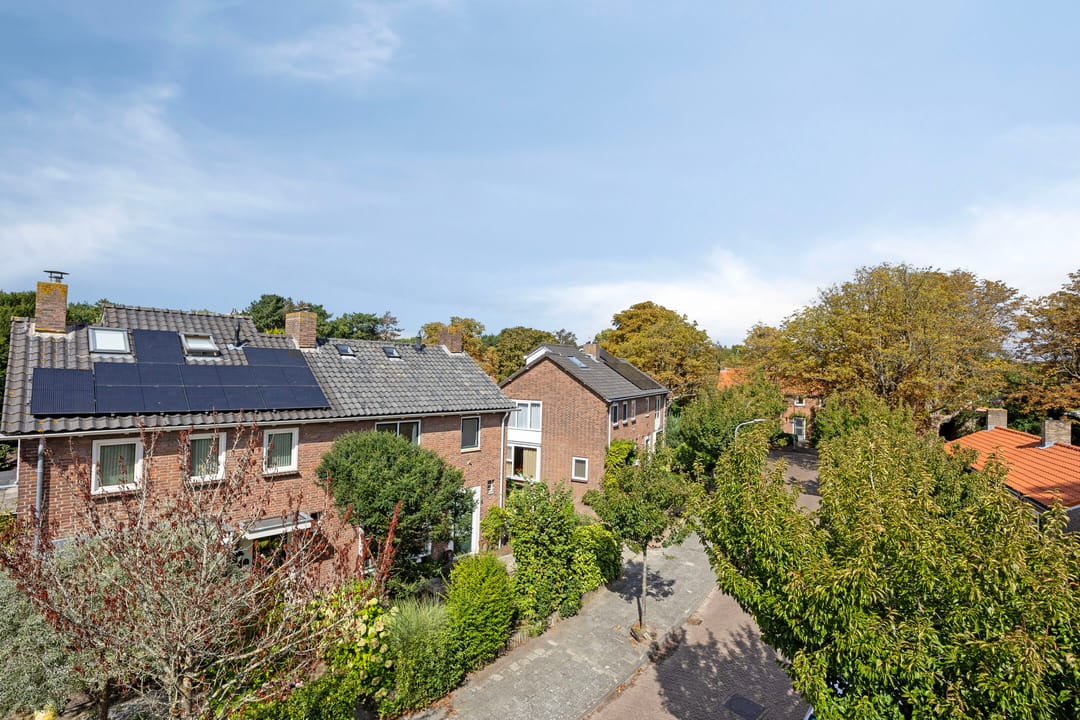 Foto 47 van Fazantenlaan 5