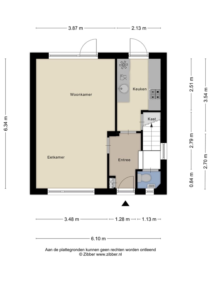 Photo 48 of Fazantenlaan 5