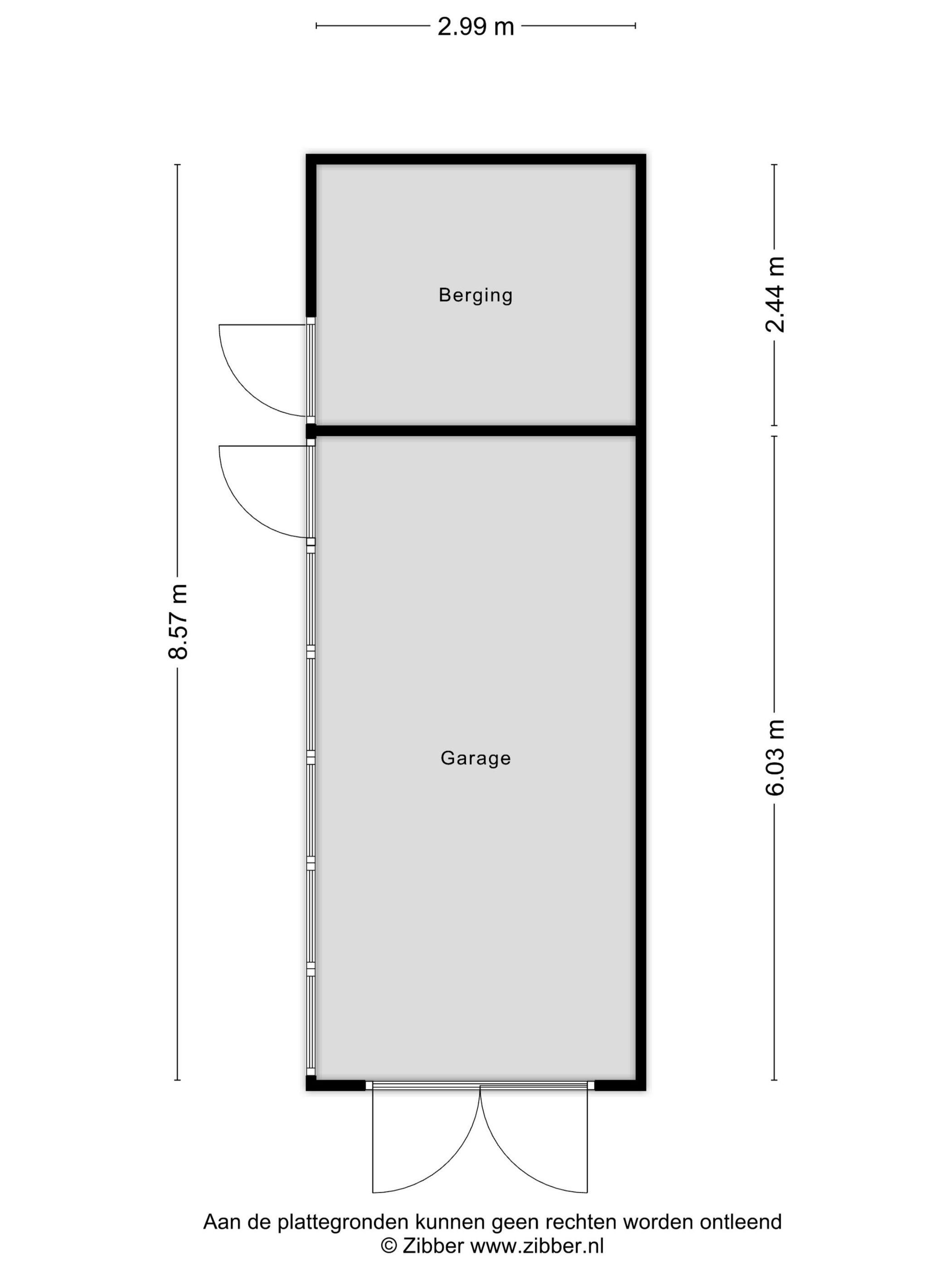 Foto 51 van Fazantenlaan 5