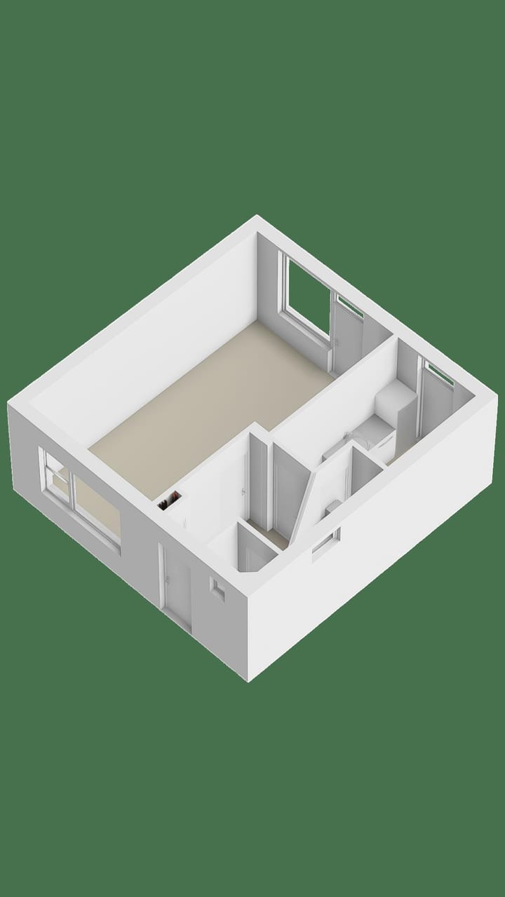 Photo 53 of Fazantenlaan 5