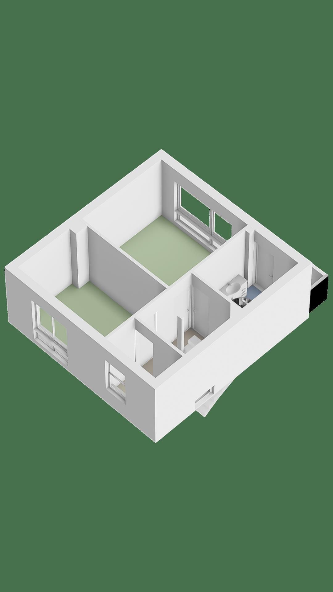 Foto 54 van Fazantenlaan 5