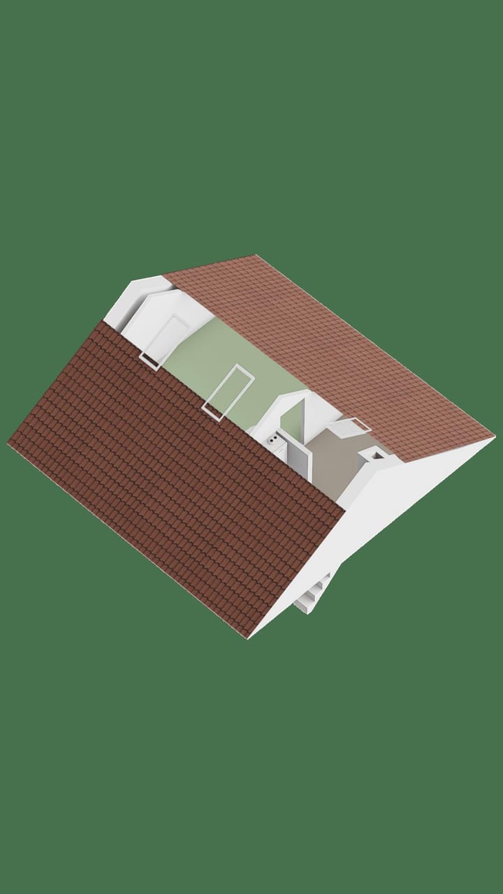 Photo 55 of Fazantenlaan 5