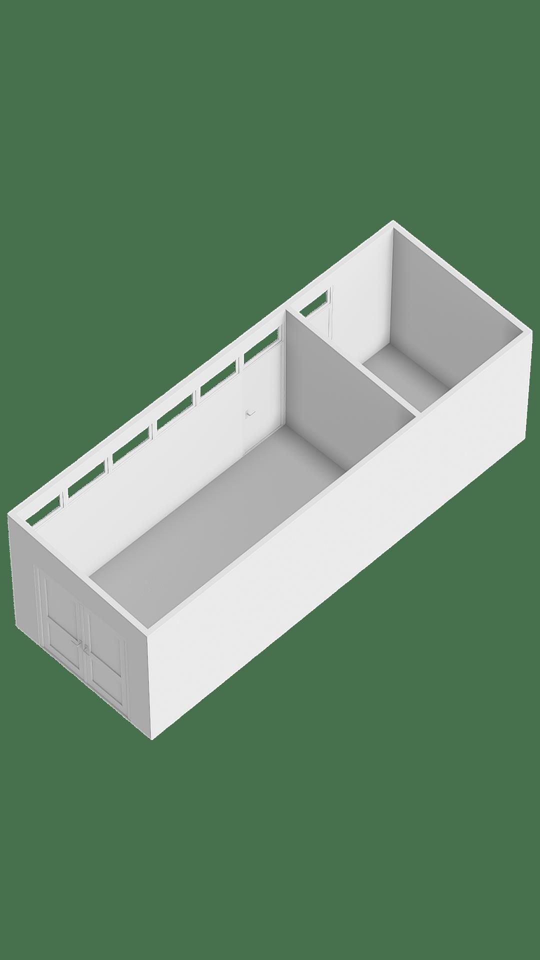 Foto 56 van Fazantenlaan 5
