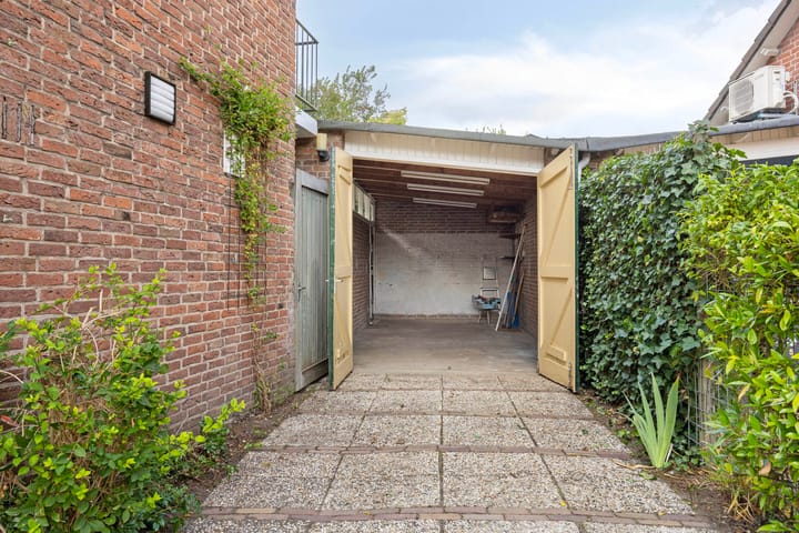 Photo 34 of Fazantenlaan 5