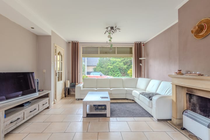 Foto 3 van Wilhelmietenstraat 33