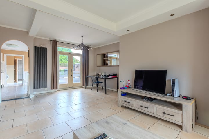 Foto 4 van Wilhelmietenstraat 33