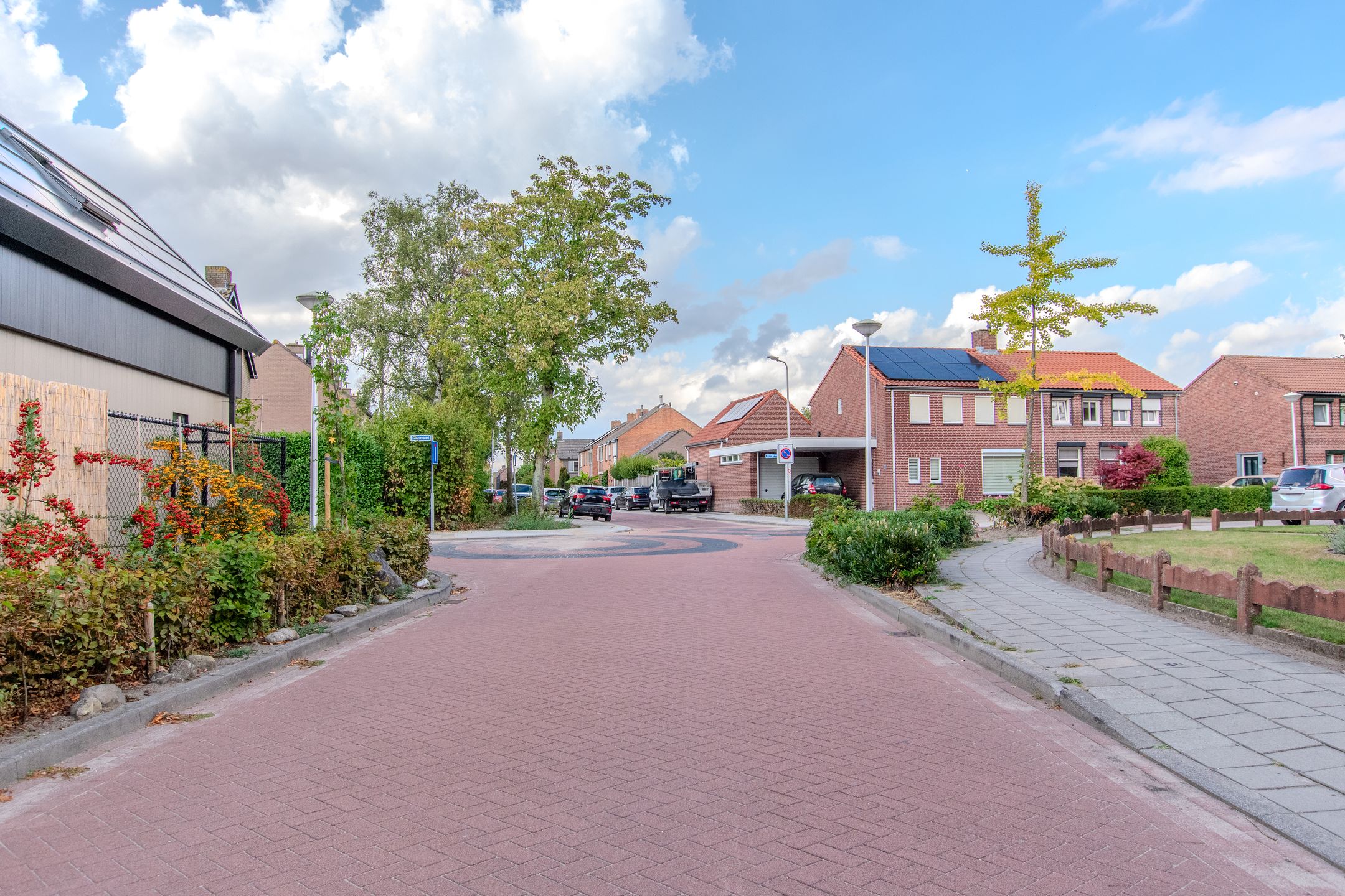 Photo 6 of Wilhelmietenstraat 33