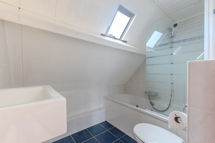 Foto 5 van Wilhelmietenstraat 33