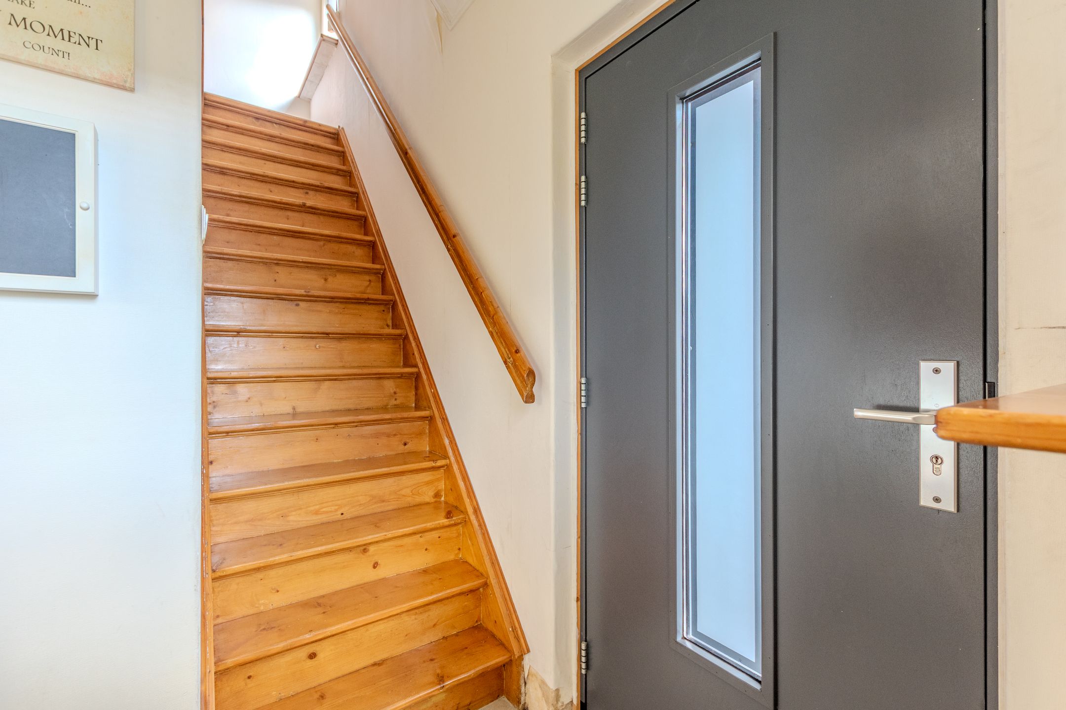 Photo 9 of Wilhelmietenstraat 33