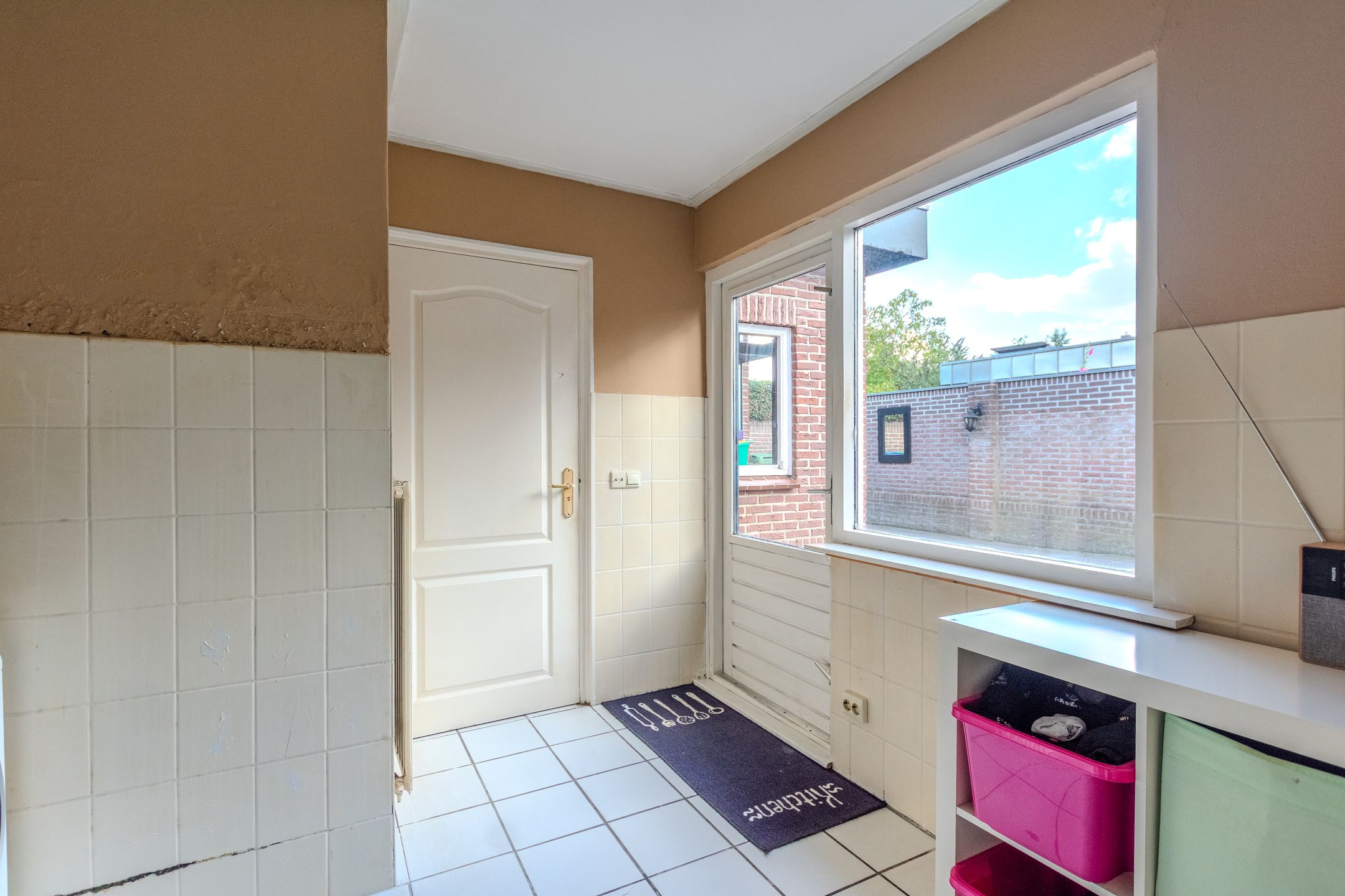 Photo 18 of Wilhelmietenstraat 33