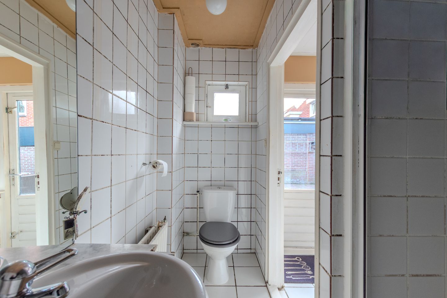 Photo 20 of Wilhelmietenstraat 33