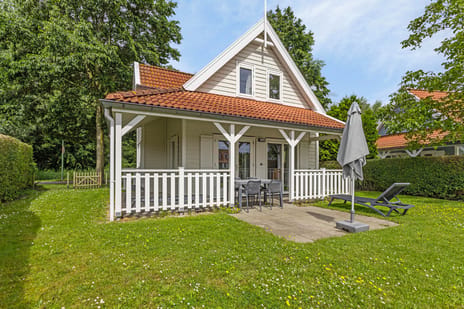 Groeneweg thumbnail